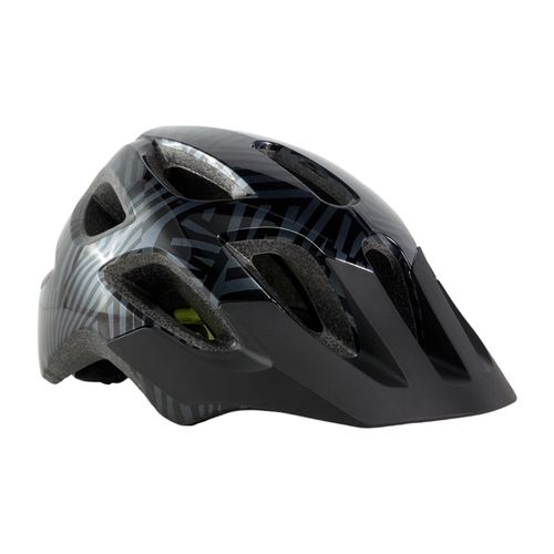 Bontrager Tyro Bike Helmet - Youth