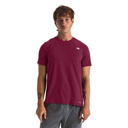 The North Face Adventure Tee - Men's