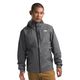 The North Face Alta Vista Jacket - Men's Smoked Pearl