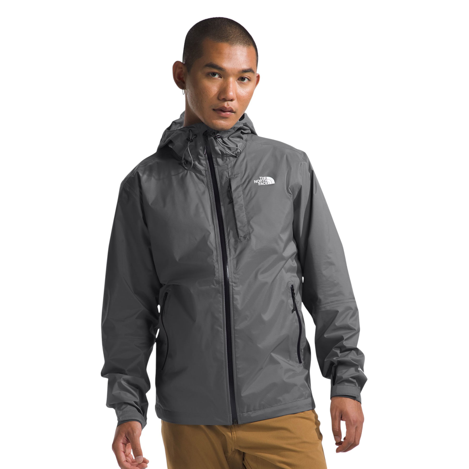 /the-north-face-alta-vista-jacket-mens-10407128/p?skuId=3075416