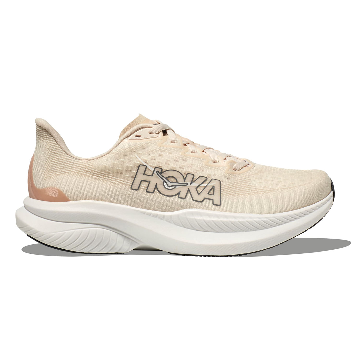 /hoka-mach-6-running-shoe-womens-10499426/p?skuId=1482275