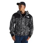 The-North-Face-GORE-TEX-Mountain-Jacket---Men-s-TNF-Black-Wood-Snake-Print---TNF-Black