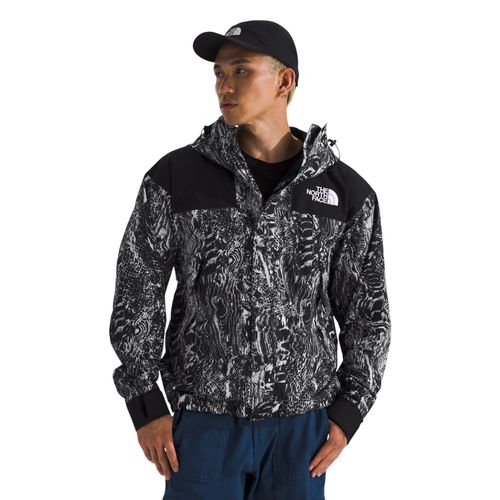 The North Face GORE-TEX Mountain Jacket - Men's