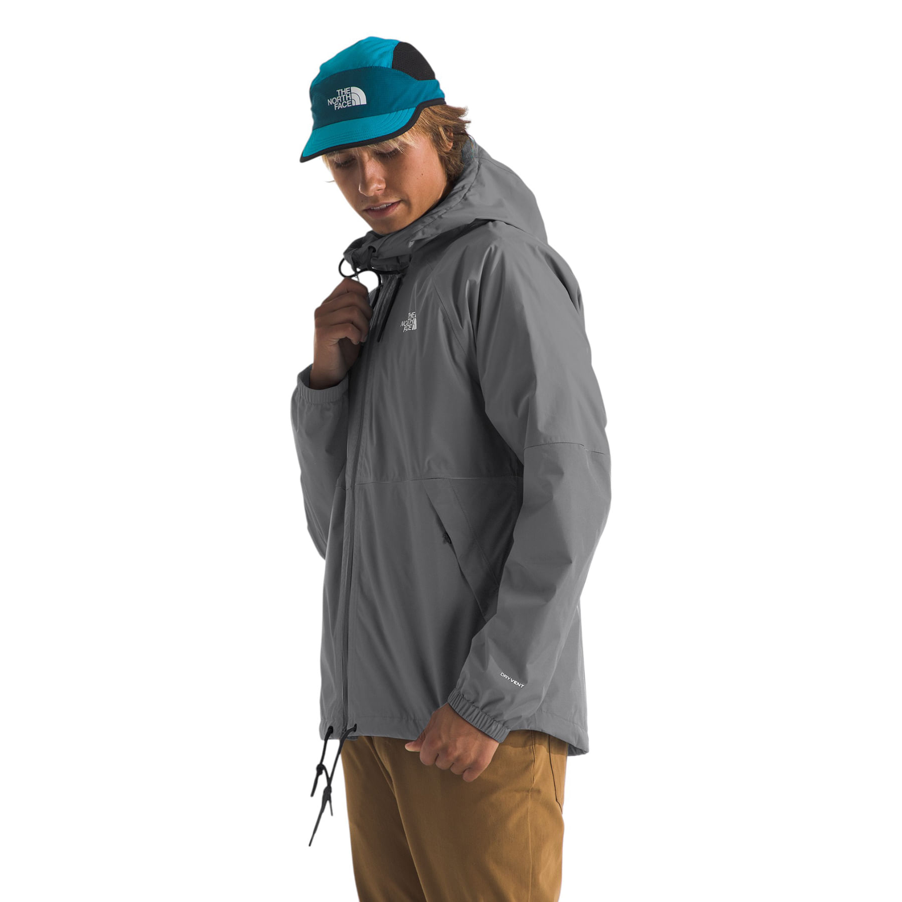 /the-north-face-antora-rain-hoodie-mens-10407129/p?skuId=3075418