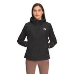 The-North-Face-Antora-Triclimate-Jacket---Women-s-TNF-Black