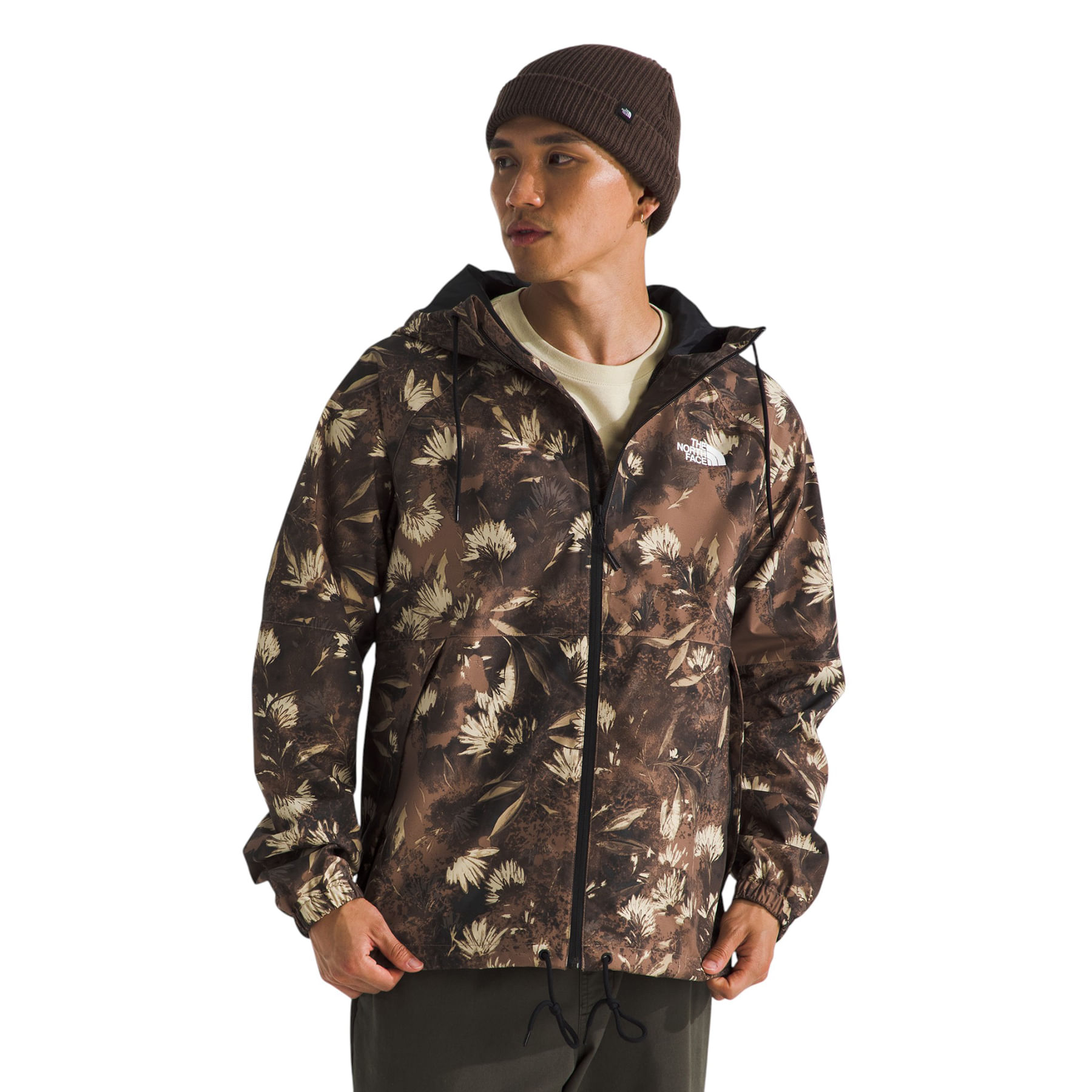 /the-north-face-antora-rain-hoodie-mens-10407129/p?skuId=3075561