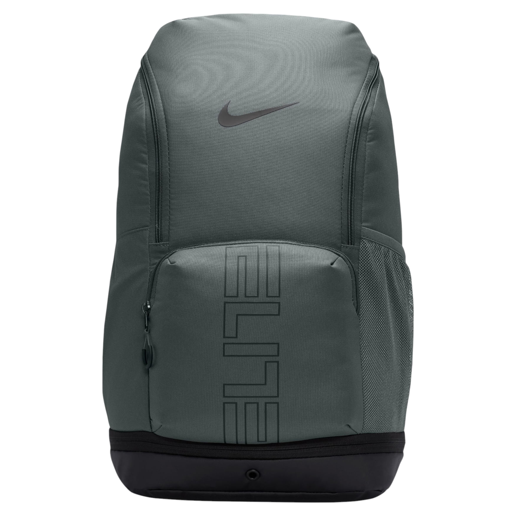 nike basketball accessories