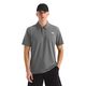 The North Face Adventure Polo - Men's Smoked Pearl