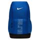 Nike Varsity Elite Backpack Game Royal / Black / White