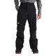 The North Face Freedom Pant - Men's TNF Black / NPF