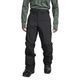 The North Face Freedom Pant - Men's Asphalt Grey / NPF