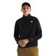 The North Face Tek Approach Jacket - Women's TNF Black