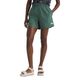 The North Face Class V Pathfinder Pull-On Short - Women's Duck Green