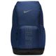 Nike Varsity Elite Backpack Midnight Navy / Black / Iron Grey