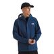 The North Face Venture 2 Jacket - Men's Shady Blue