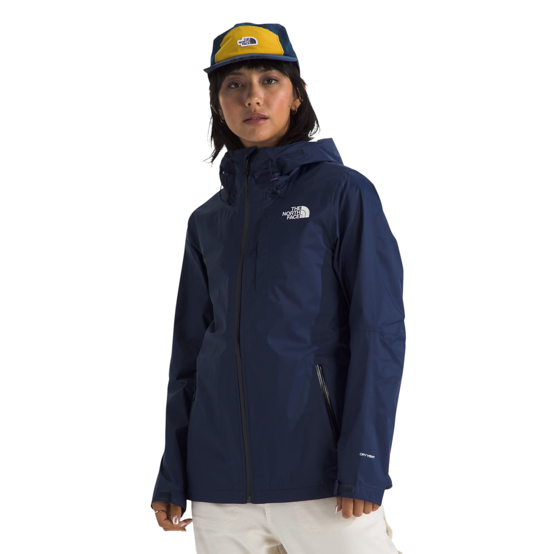 /the-north-face-alta-vista-jacket-womens-10408990/p?skuId=3075549