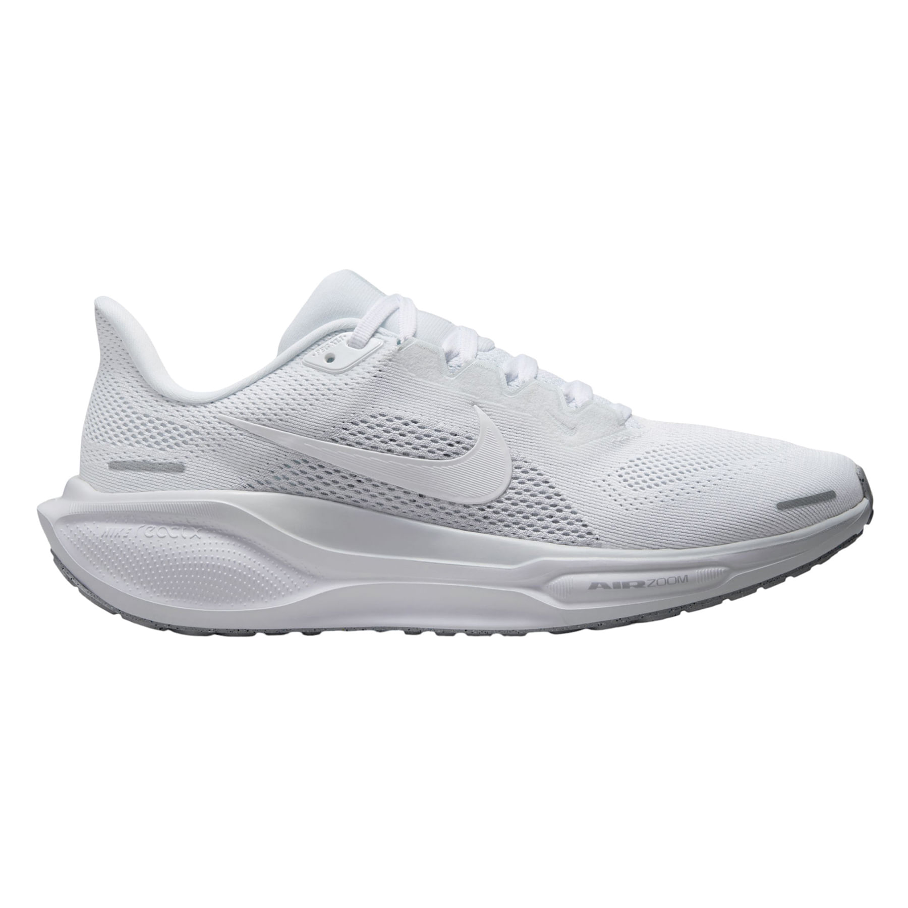 /nike-pegasus-41-road-running-shoe-womens-10503103/p?skuId=3081018