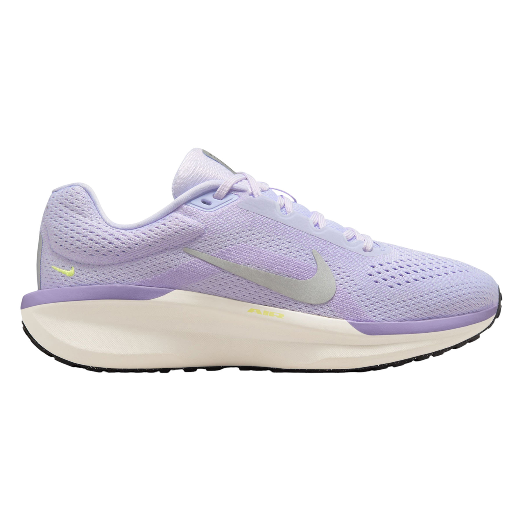 /nike-winflo-11-road-running-shoe-womens-10541233/p?skuId=3081106