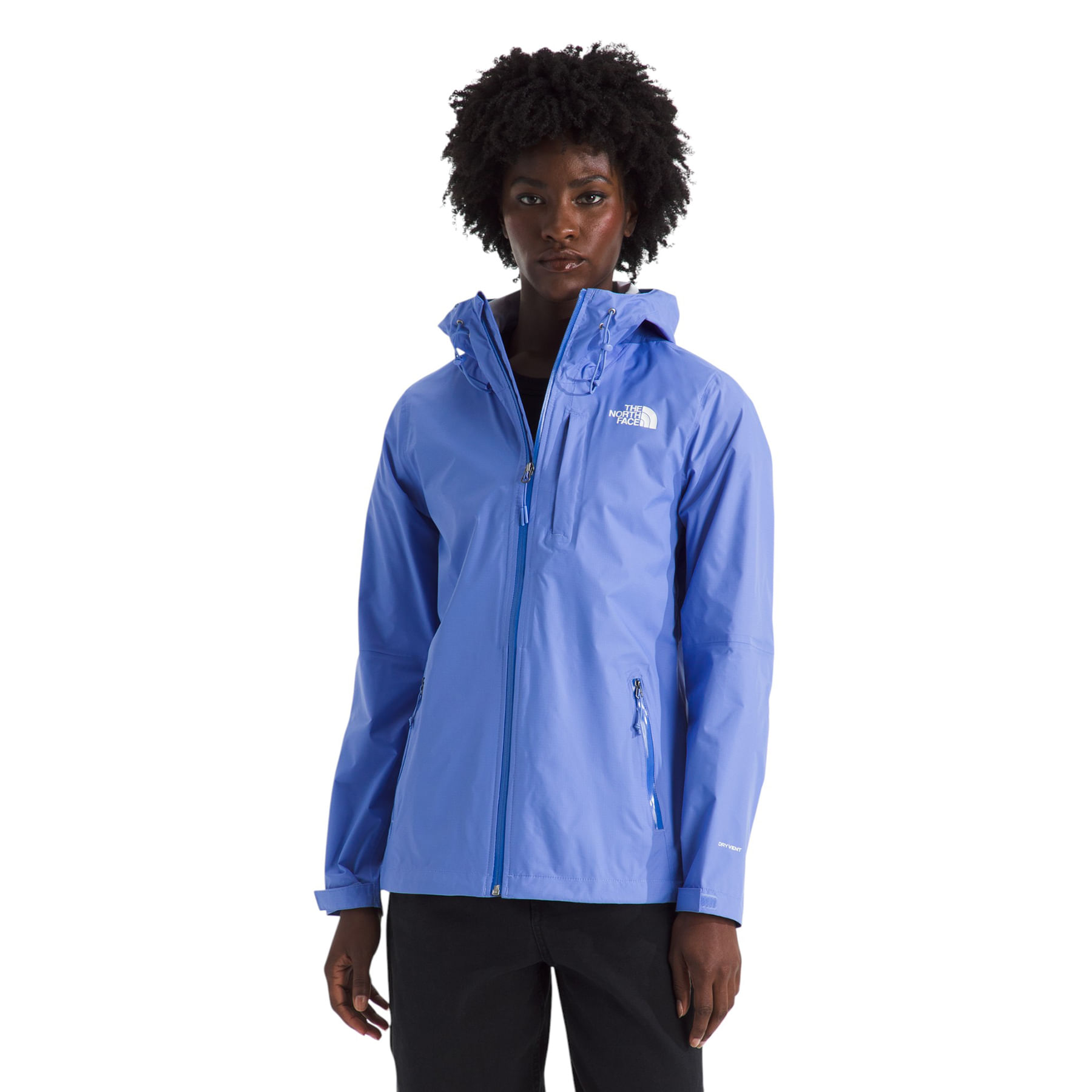 /the-north-face-alta-vista-jacket-womens-10408990/p?skuId=3075521