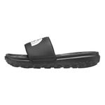 The-North-Face-Never-Stop-Cush-Slide---Men-s-TNF-Black---TNF-Black