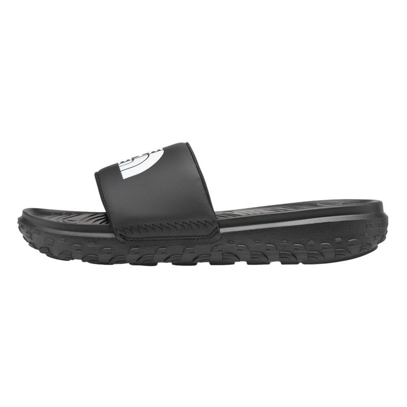The-North-Face-Never-Stop-Cush-Slide---Men-s-TNF-Black---TNF-Black