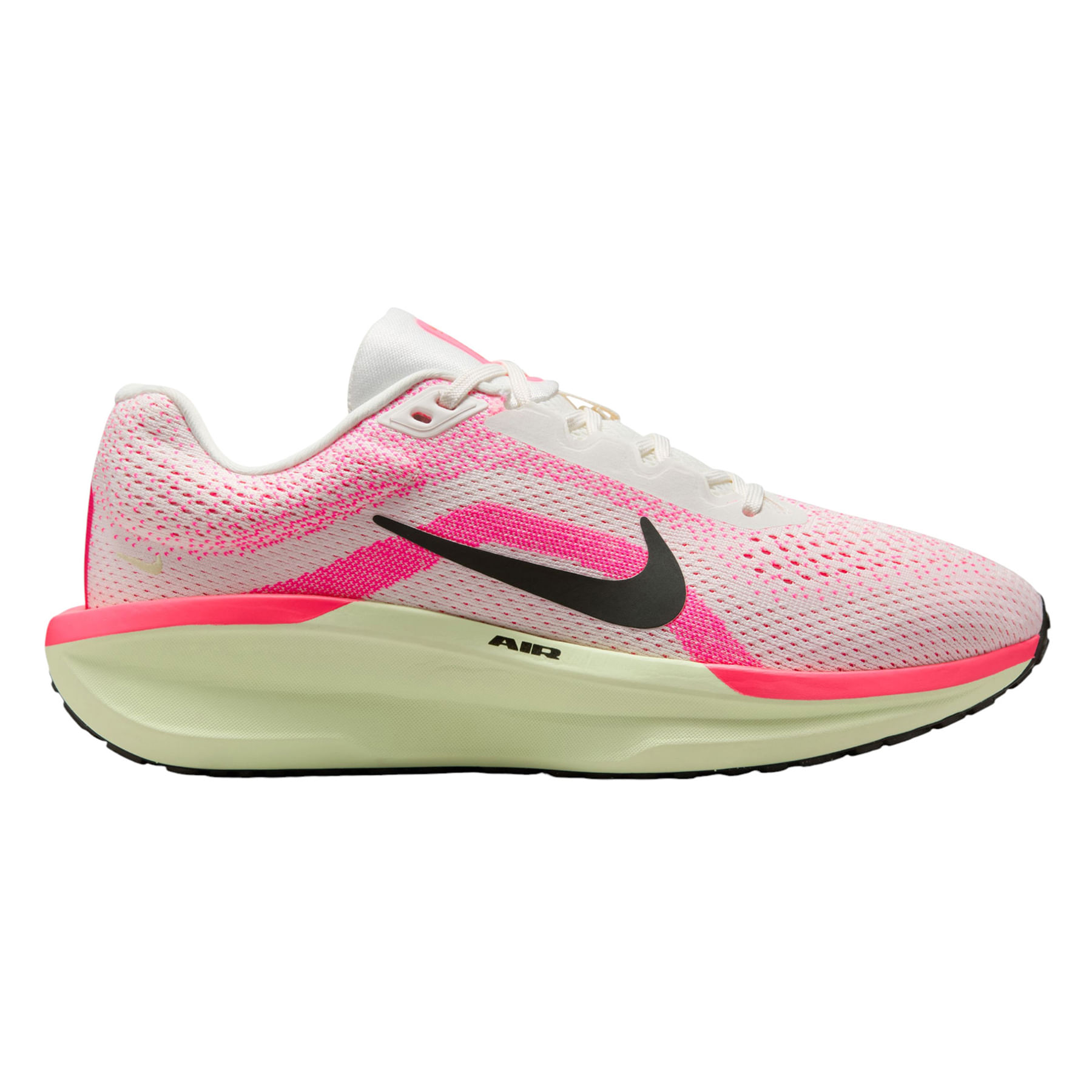 /nike-winflo-11-road-running-shoe-womens-10541233/p?skuId=3081084