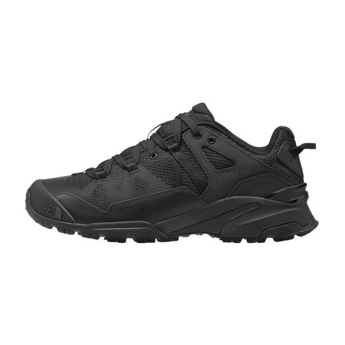The North Face Ultra 112 Waterproof Hiking Shoe - Men's