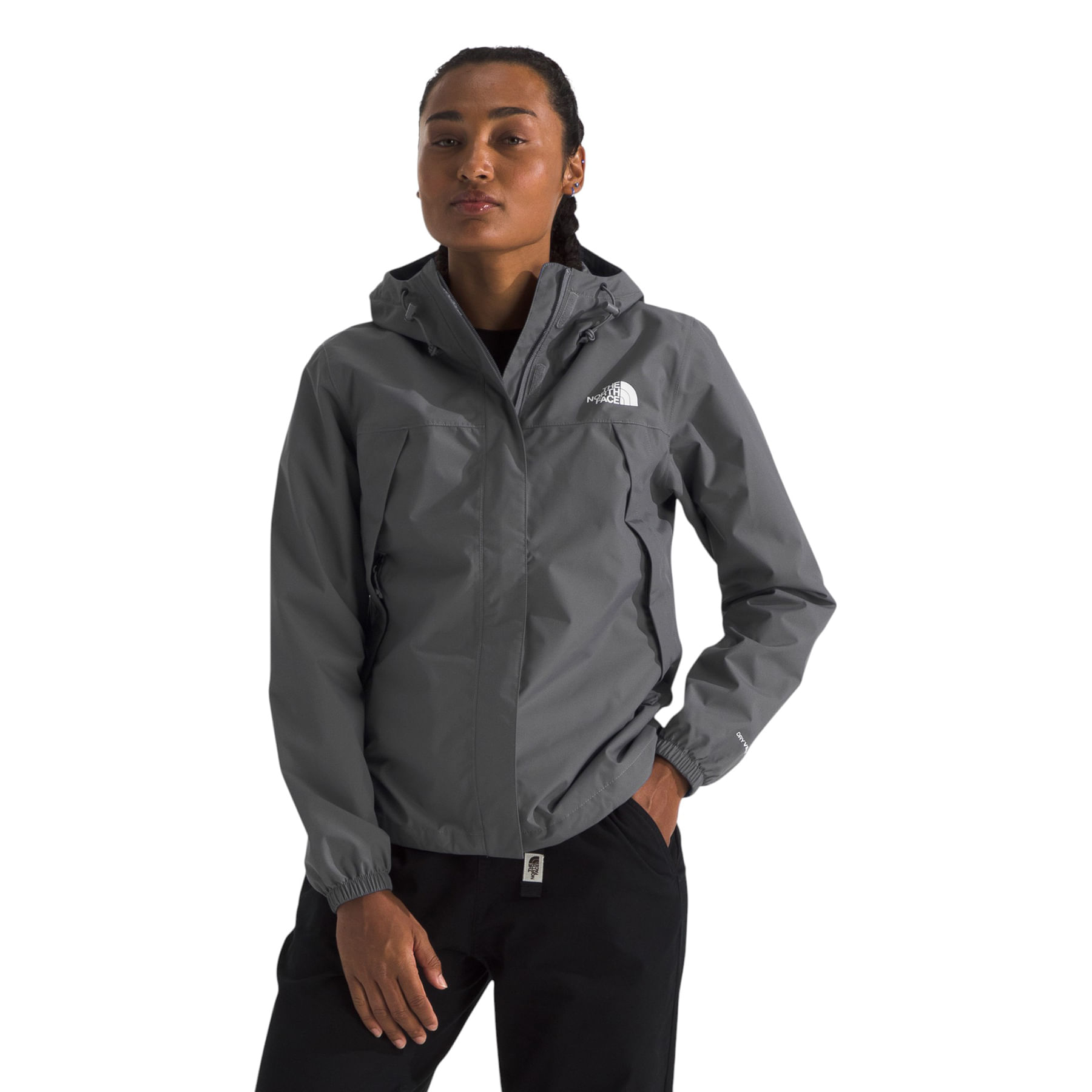 /the-north-face-antora-jacket-womens-10408991/p?skuId=3075529