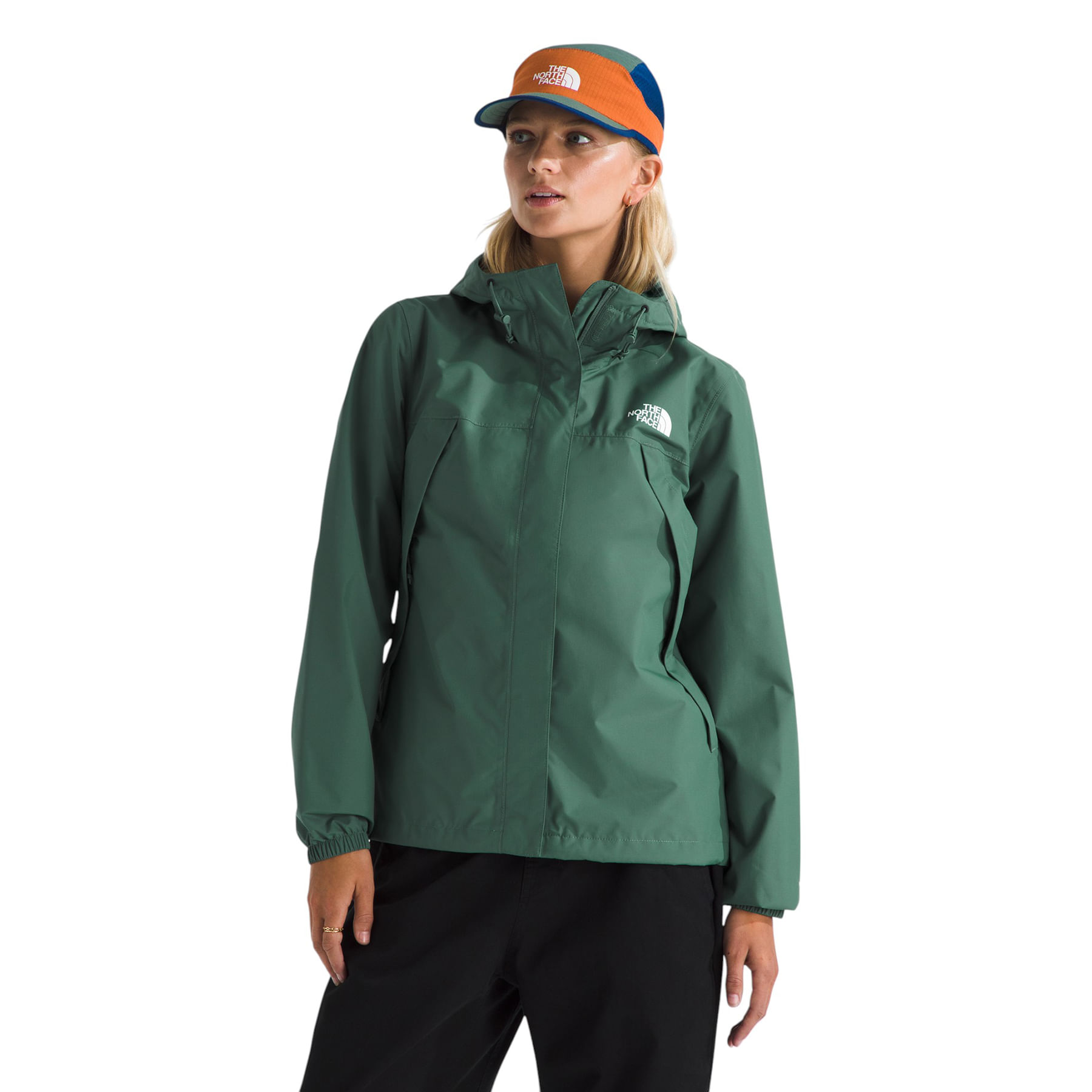 /the-north-face-antora-jacket-womens-10408991/p?skuId=3075533