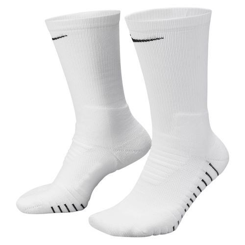 Nike Vapor Crew Football Sock