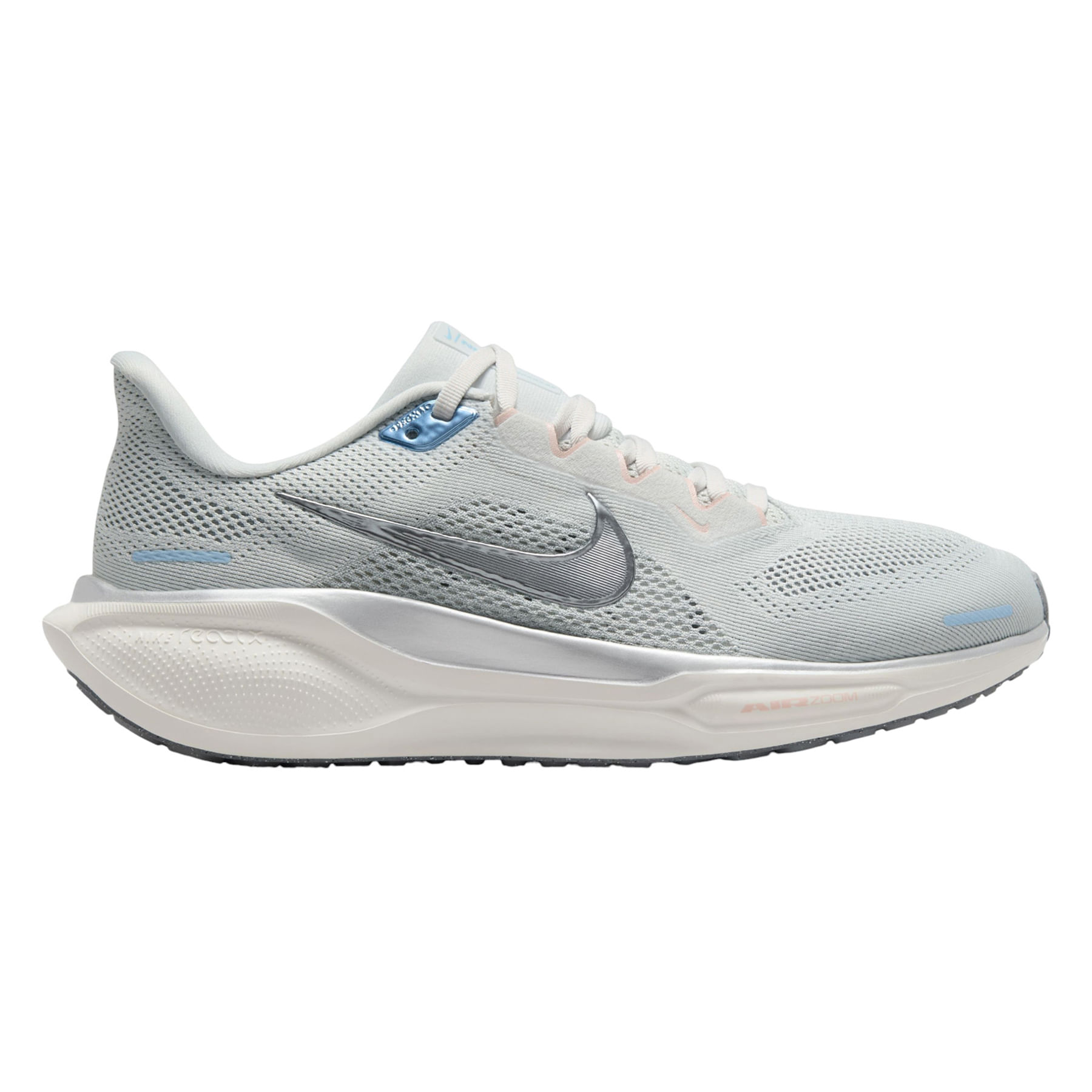 /nike-pegasus-41-road-running-shoe-womens-10503103/p?skuId=3081060