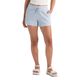 The North Face Aphrodite Short - Women's Mystic Haze