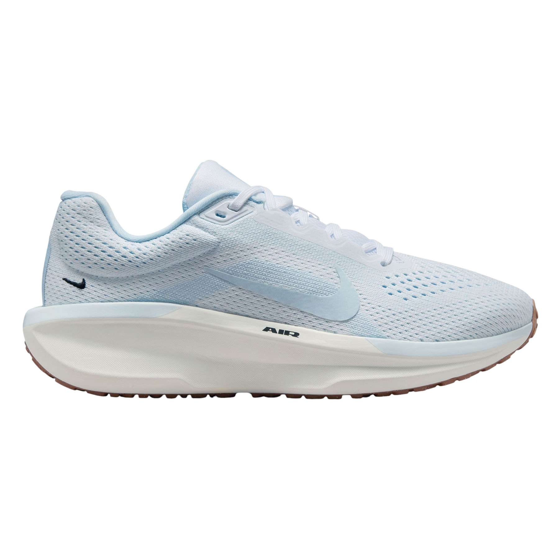 /nike-winflo-11-road-running-shoe-womens-10541233/p?skuId=3081077