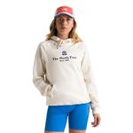 The-North-Face-Strange-Colorful-World-Flower-Graphic-Hoodie---Women-s-White-Dune