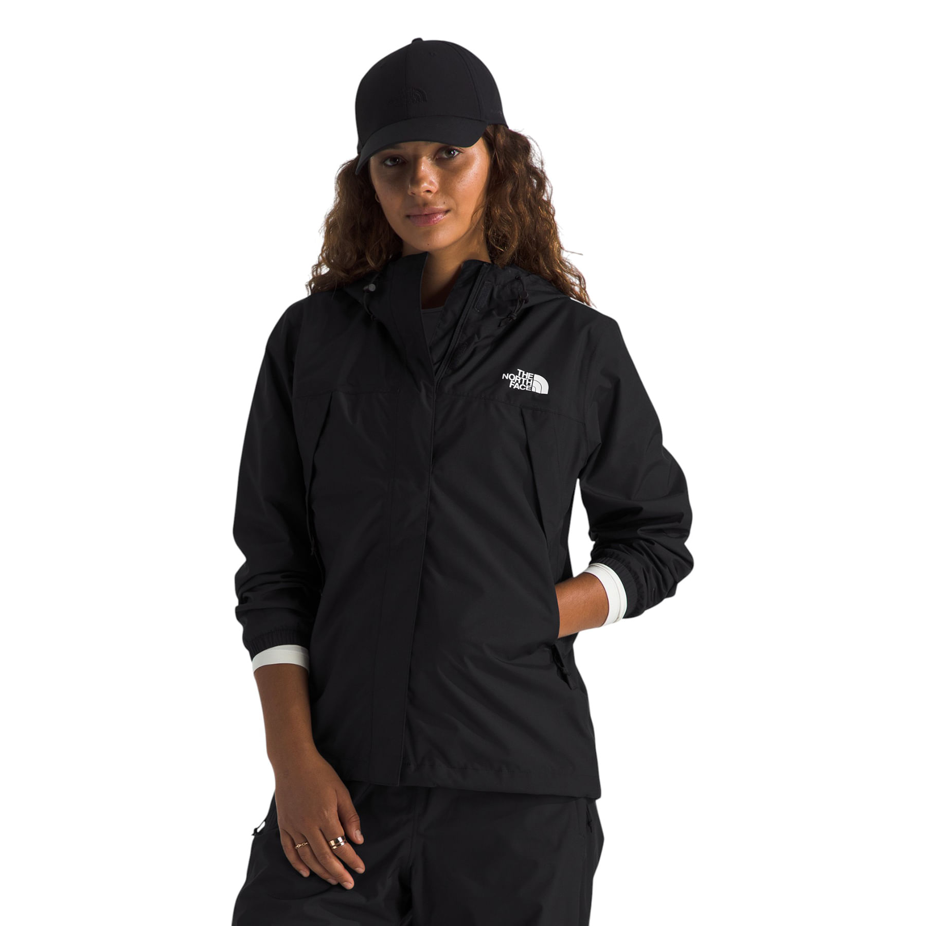 /the-north-face-antora-jacket-womens-10408991/p?skuId=3075524