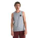 The-North-Face-Box-Half-Dome-Tank--Men-s-TNF-Pale-Grey-Heather