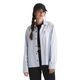 The North Face Lightrange Long Sleeve Shirt - Women's Mystic Haze