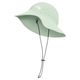 The North Face Horizon Breeze Brimmer - Women's Misty Sage / Misty Sage
