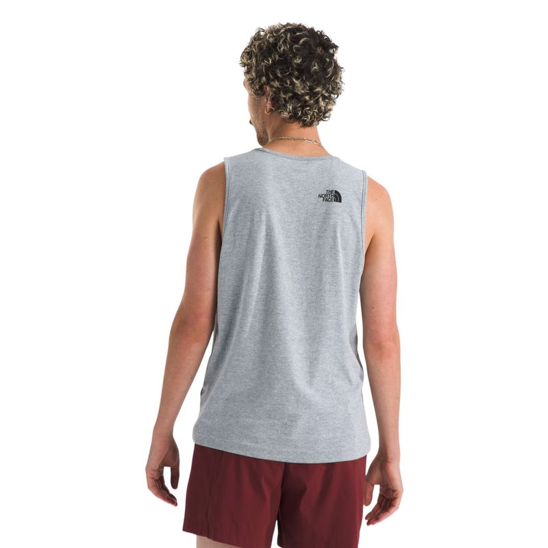 The-North-Face-Box-Half-Dome-Tank--Men-s-TNF-Pale-Grey-Heather