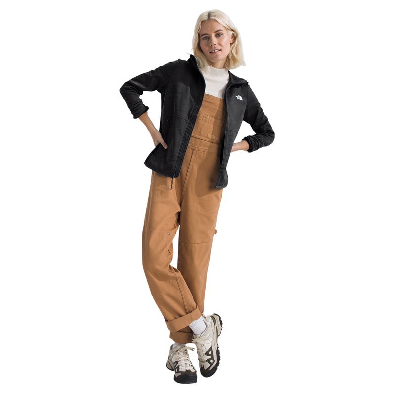 The-North-Face-Canyonlands-Hoodie---Women-s-TNF-Black