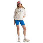 The-North-Face-Strange-Colorful-World-Flower-Graphic-Hoodie---Women-s-White-Dune