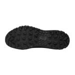 The-North-Face-Ultra-112-Waterproof-Hiking-Shoe---Men-s-TNF-Black