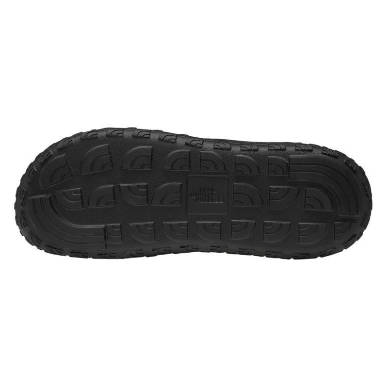 The-North-Face-Never-Stop-Cush-Slide---Men-s-TNF-Black---TNF-Black