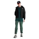 The-North-Face-Terra-Peak-Hybrid-Hoodie---Women-s-TNF-Black