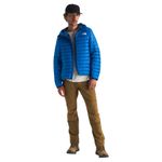 The-North-Face-Terra-Peak-Hybrid-Hoodie---Men-s-Hero-Blue
