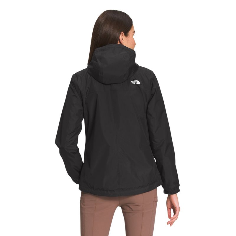The-North-Face-Antora-Triclimate-Jacket---Women-s-TNF-Black