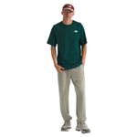 The-North-Face-North-Faces-Short-Sleeve-Tee---Men-s-Deep-Nori