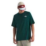 The-North-Face-North-Faces-Short-Sleeve-Tee---Men-s-Deep-Nori