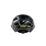 Bontrager-Tyro-Bike-Helmet---Kids--Black-Radioactive-Yellow