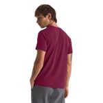 The-North-Face-Adventure-Tee---Men-s-Cyber-Berry